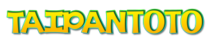 taipantoto